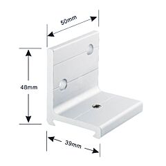 SDT Side Fix Bracket