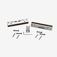 Evokit - Glass Door Sliding Kit (308)