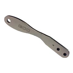 Fixing Wrench G3