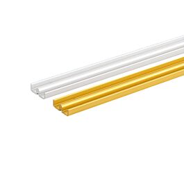 815 Aluminium 