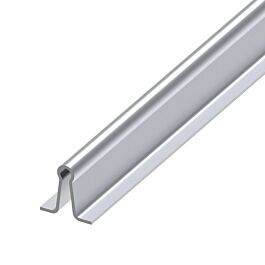 Zepf Guide Rails Cement Fix Guide Rail 820/Z3F