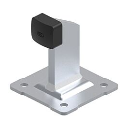 Limit Stop Disc Limit Stop 115P - with drilled plate