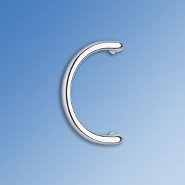 phone case for garmin mount