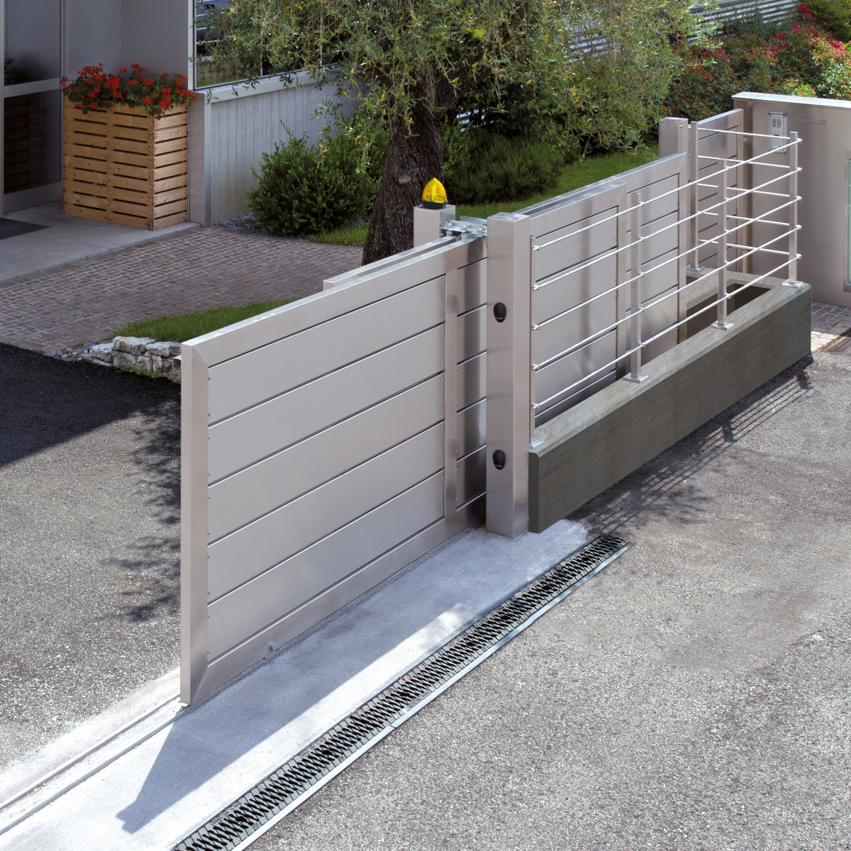 Gates Tenditore T39204 - Ricambi Auto SMC - 2