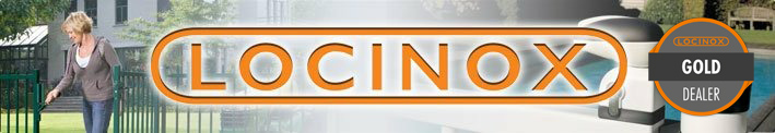 Locinox Banner