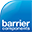 www.barrier-components.co.uk
