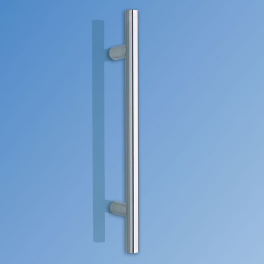 glass door handles acrylic glass door handles barrier components glass door handles acrylic glass door handles barrier components
